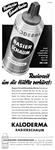 Kaloderma 1956 02.jpg